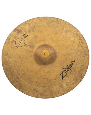 Zildjian Zildjian Planet Z 20" Ride Cymbal