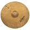 Zildjian Zildjian Planet Z 20" Ride Cymbal