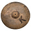 Zildjian Zildjian K Custom 20" Special Dry Crash Cymbal