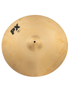 Sabian Sabian PX 20" Ride Cymbal