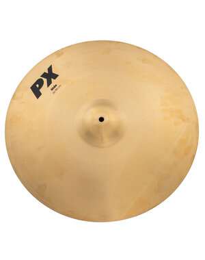 Sabian Sabian PX 20" Ride Cymbal