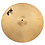 Sabian Sabian PX 20" Ride Cymbal