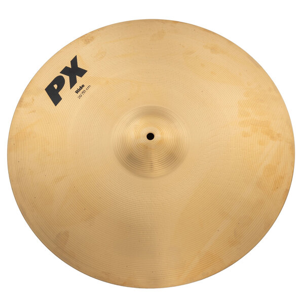 Sabian Sabian PX 20" Ride Cymbal