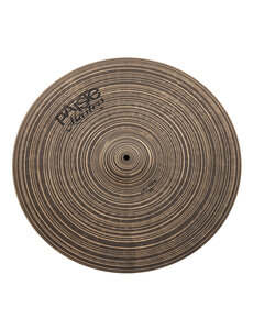 Paiste Paiste Masters 20" Dry Ride Cymbal
