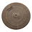 Paiste Paiste Masters 20" Dry Ride Cymbal