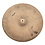 Zildjian Zildjian K 20" Heavy Ride Cymbal