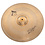 Zildjian Zildjian A Custom 21" Rezo Ride Cymbal