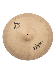 Zildjian Zildjian Avedis 21" Sweet Ride Cymbal