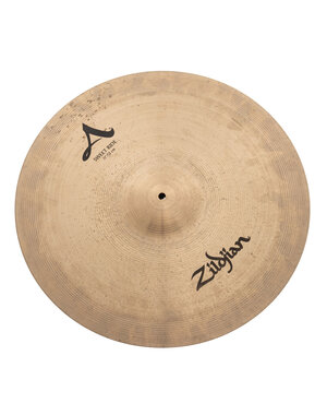Zildjian Zildjian Avedis 21" Sweet Ride Cymbal