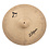 Zildjian Zildjian Avedis 21" Sweet Ride Cymbal