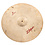 Zildjian Zildjian FX Oriental 22" 'Crash Of Doom' Cymbal