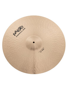 Paiste Paiste Formula 602 22" Modern Essentials Ride Cymbal