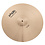 Paiste Paiste Formula 602 22" Modern Essentials Ride Cymbal