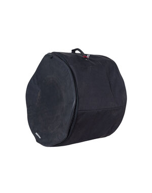  Millenium 24" x 18" Bass Drum Case
