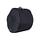 Millenium 24" x 18" Bass Drum Case