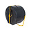 Hardcase Hardcase 22" Bass Drum Case
