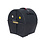 Hardcase Hardcase HN20B 20" Bass Drum Case