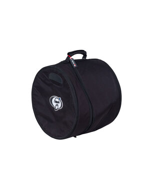 Protection Racket Protection Racket 18" x 14" Bass Drum Case