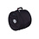 Protection Racket Protection Racket 18" x 14" Bass Drum Case