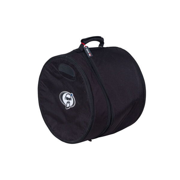 Protection Racket Protection Racket 18" x 14" Bass Drum Case