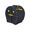 Hardcase Hardcase HN18FT 18" Floor Tom Drum Case