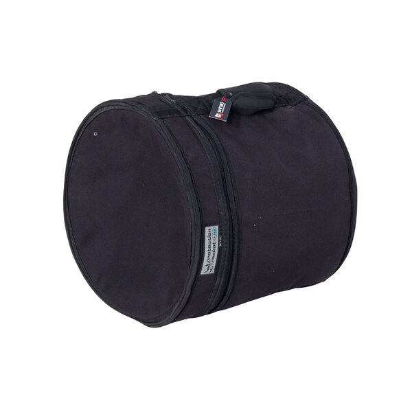Protection Racket Protection Racket 16" x 16" Floor Tom Drum Case