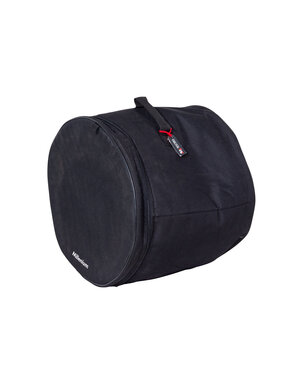 Millenium 16" x 16" Floor Tom Drum Case