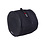 Millenium 16" x 16" Floor Tom Drum Case
