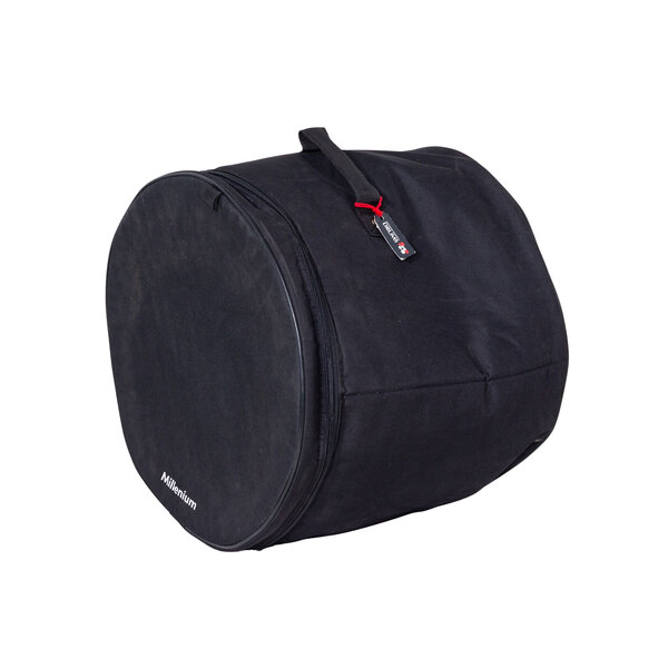 Millenium 16" x 16" Floor Tom Drum Case