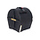 Hardcase Hardcase HN14FT 14" Floor Tom Drum Case