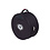 Protection Racket Protection Racket AAA 14" x 6.5" Snare Drum Case