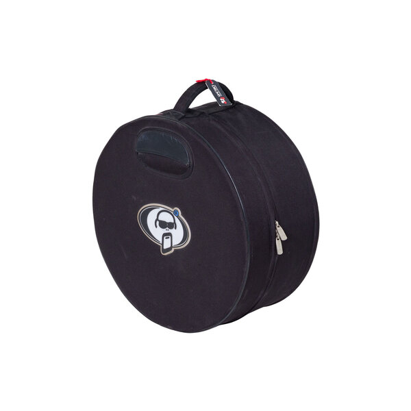 Protection Racket Protection Racket AAA 14" x 6.5" Snare Drum Case