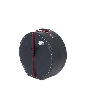  Le Blond 14"Snare Drum Case