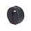 Le Blond 14"Snare Drum Case