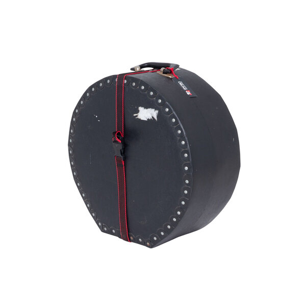 Le Blond 14"Snare Drum Case