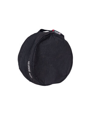 Misc Rockem 14" x 6.5" Snare Drum Case