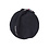 Misc Rockem 14" x 6.5" Snare Drum Case