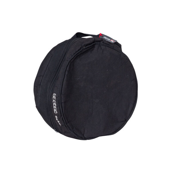 Misc Rockem 14" x 6.5" Snare Drum Case