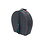 Le Blond 14" Snare Drum Case