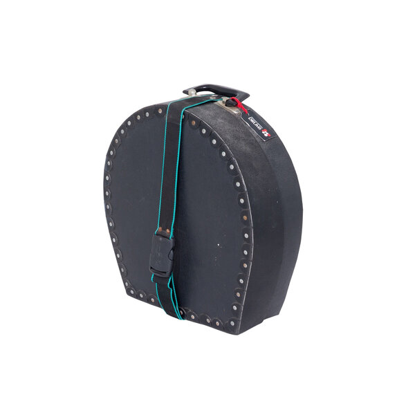 Le Blond 14" Snare Drum Case