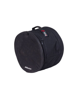  Millenium 13" x 11" Tom Drum Case