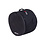 Millenium 13" x 11" Tom Drum Case