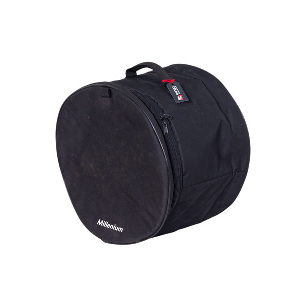 Millenium 13" x 11" Tom Drum Case
