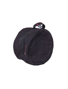  Tourline 13" x 10" Tom Drum Case