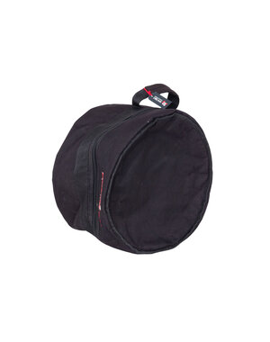  Tourline 13" x 10" Tom Drum Case