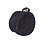 Tourline 13" x 10" Tom Drum Case