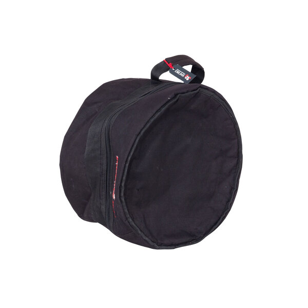 Tourline 13" x 10" Tom Drum Case