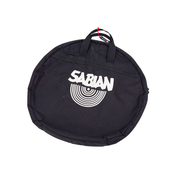 Sabian Sabian 20" Cymbal Case