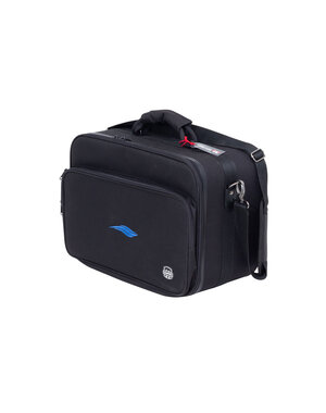 Mapex Mapex Falcon Double Bass Drum Pedal Case