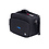 Mapex Mapex Falcon Double Bass Drum Pedal Case